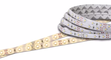 5141926-1.jpg 5141926-1.jpg