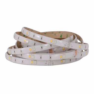 5172161-image-1.jpg 5172161-image-1.jpg