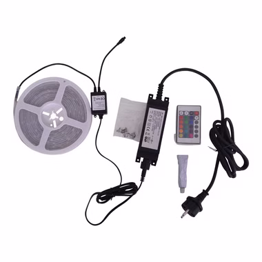 5216761-1.jpg 5216761-1.jpg