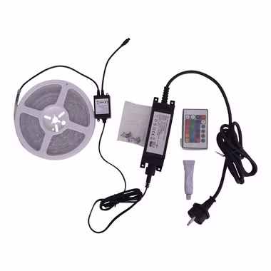 5216861-1.jpg 5216861-1.jpg