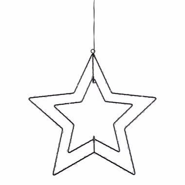 5257026-2.jpg 5257026-2.jpg