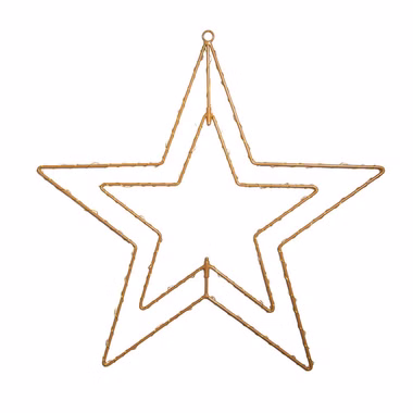 5257058-1.jpg 5257058-1.jpg