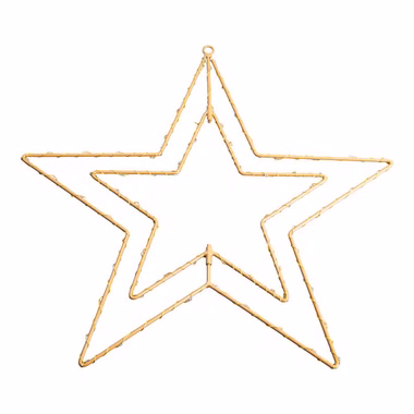 5257058-2.jpg 5257058-2.jpg