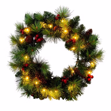 5258617-1.jpg 5258617-1.jpg