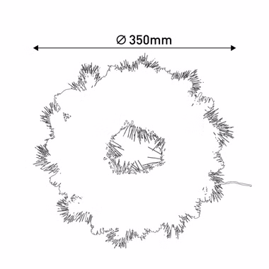 5258617-2.jpg 5258617-2.jpg