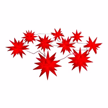 5260221-1.jpg 5260221-1.jpg