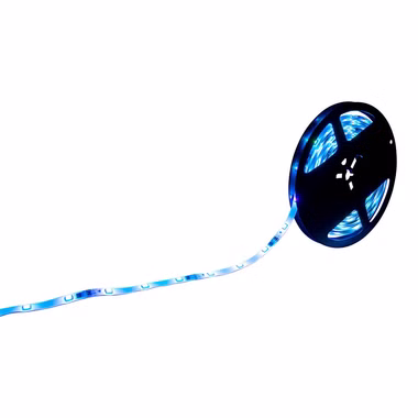 5261361-1.jpg 5261361-1.jpg