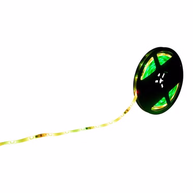 5261361-2.jpg 5261361-2.jpg