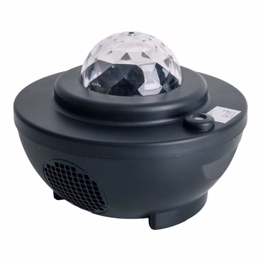 5273261-1.jpg 5273261-1.jpg