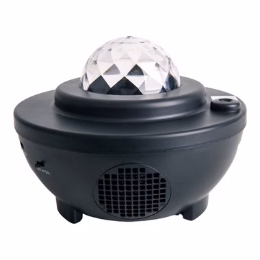 5273261-2.jpg 5273261-2.jpg