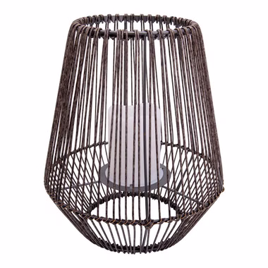 5284114-1.jpg 5284114-1.jpg