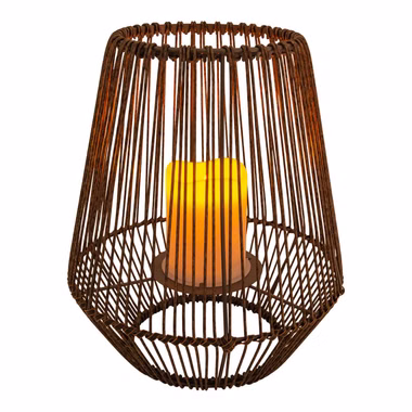 5284114-2.jpg 5284114-2.jpg