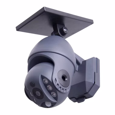 5284716-2.jpg 5284716-2.jpg