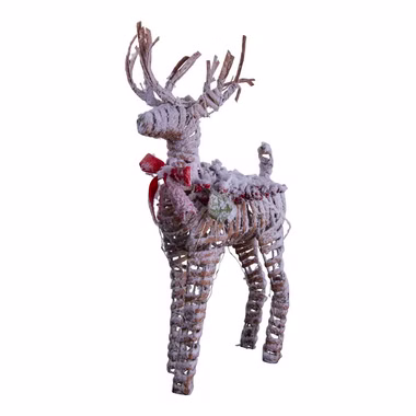 5287527-1.jpg 5287527-1.jpg