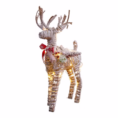 5287527-2.jpg 5287527-2.jpg