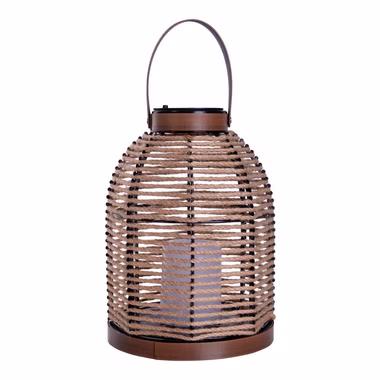 5292627-1.jpg 5292627-1.jpg