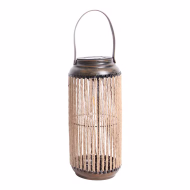 5293027-1.jpg 5293027-1.jpg