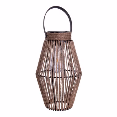 5293127-1.jpg 5293127-1.jpg