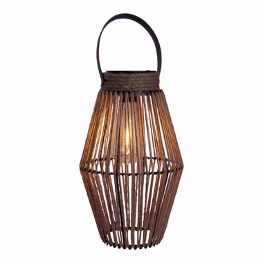 5293127-2.jpg 5293127-2.jpg