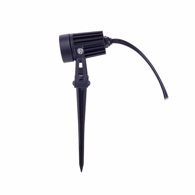 5302822-2.jpg 5302822-2.jpg