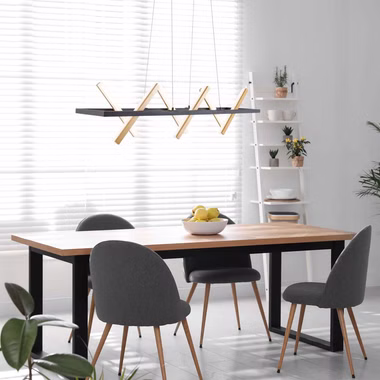 7087058-2.jpg 7087058-2.jpg