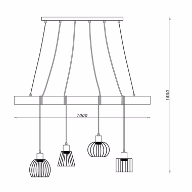 7094322-2.jpg 7094322-2.jpg