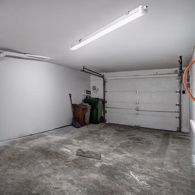 128293-2-2.jpg 128293-2-2.jpg