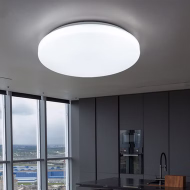 128294-2-2.jpg 128294-2-2.jpg