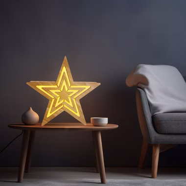 128506-2.jpg 128506-2.jpg