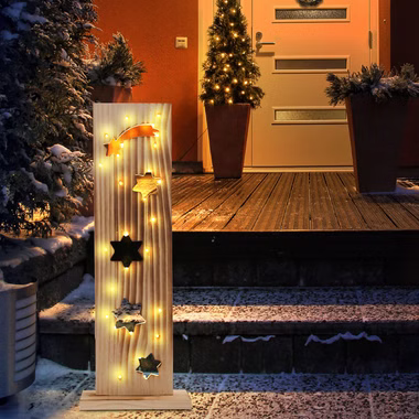 128520-2.jpg 128520-2.jpg