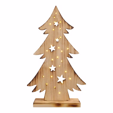 128521-1.jpg 128521-1.jpg