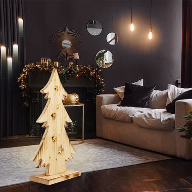 128521-2.jpg 128521-2.jpg