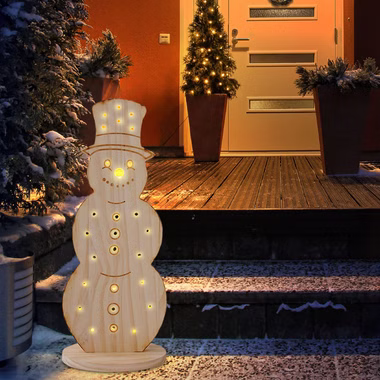 128530-2.jpg 128530-2.jpg