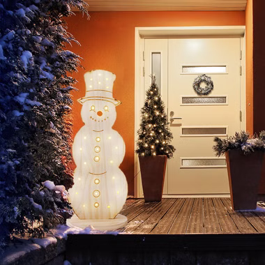 128531-2.jpg 128531-2.jpg