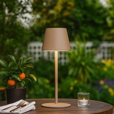 128809-2.jpg 128809-2.jpg