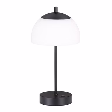 128819-1.jpg 128819-1.jpg