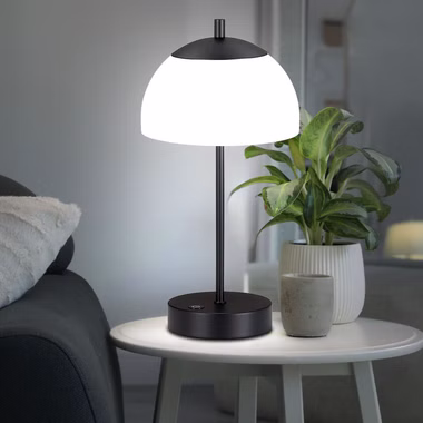 128819-2.jpg 128819-2.jpg