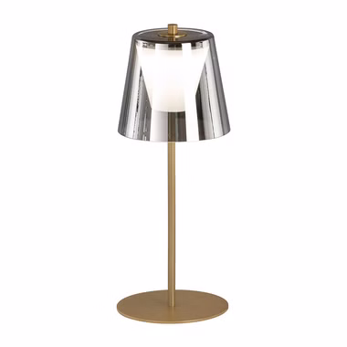 128826-1.jpg 128826-1.jpg