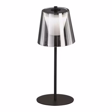 128829-1.jpg 128829-1.jpg