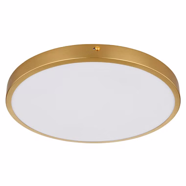 122450-1.jpg 122450-1.jpg