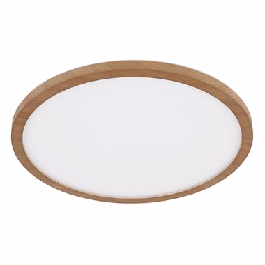 122536-1.jpg 122536-1.jpg