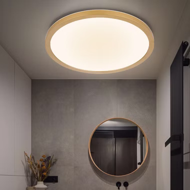 122537-2.jpg 122537-2.jpg