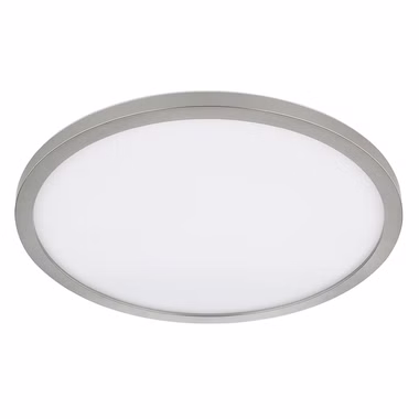 122538-1.jpg 122538-1.jpg