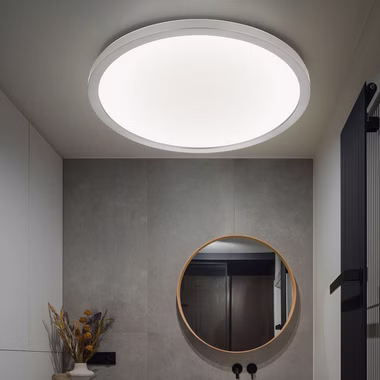 122538-2.jpg 122538-2.jpg