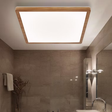 122545-2-2.jpg 122545-2-2.jpg