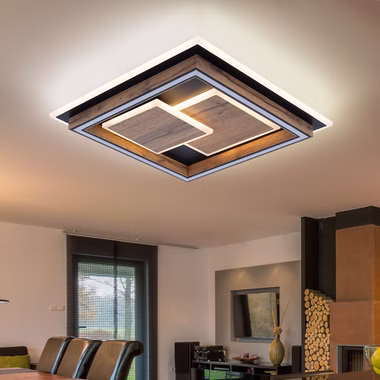 122576-2-2.jpg 122576-2-2.jpg