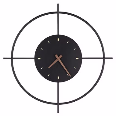 122584-1.jpg 122584-1.jpg