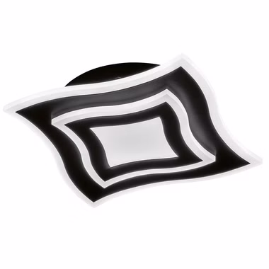 128972-1.jpg 128972-1.jpg