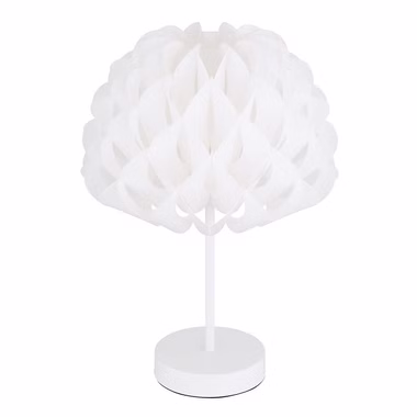 115152-1.jpg 115152-1.jpg