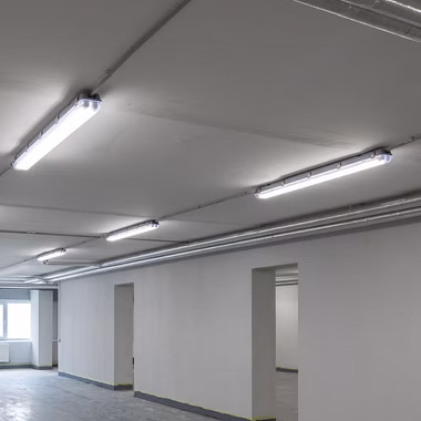 127952-2-4er.jpg 127952-2-4er.jpg